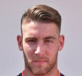 https://img.833zhibooo.com.cn/img/football/player/44c44fc5cef650ad3c54b18df9799848.jpg