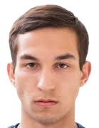 https://img.833zhibooo.com.cn/img/football/player/44c56ccd5d98e323b0988c5e9abb3b7b.png