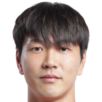 https://img.833zhibooo.com.cn/img/football/player/44c7c3ae3791b504f8ecab67dd93789e.png