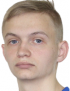 https://img.833zhibooo.com.cn/img/football/player/44c9920bed3896b68e4141b74e1477ed.png