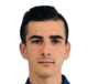 https://img.833zhibooo.com.cn/img/football/player/44cda3eca656f8ee9c8dd8df1e5d789a.png
