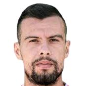 https://img.833zhibooo.com.cn/img/football/player/44ce9a76c2a805da2666b6edf3bea527.png