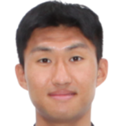 https://img.833zhibooo.com.cn/img/football/player/44d0309e71f19d051fb572e8914af559.png