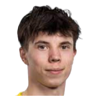 https://img.833zhibooo.com.cn/img/football/player/44d03c997c401477ae720a85687823aa.png