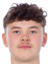 https://img.833zhibooo.com.cn/img/football/player/44db9d6fe69425172fa349ff5c8a9429.png