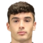 https://img.833zhibooo.com.cn/img/football/player/44e144237048c78bc68d777e1356ba26.png
