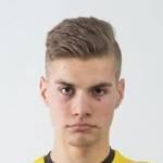 https://img.833zhibooo.com.cn/img/football/player/44e3bde20f8221bfde5ba0f86b6eba6a.png