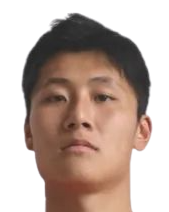 https://img.833zhibooo.com.cn/img/football/player/44e3dc54511b617de9ae404d16529843.png