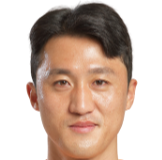 https://img.833zhibooo.com.cn/img/football/player/44e4c36115eb9fa92c779400b633cf0c.png