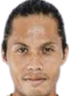https://img.833zhibooo.com.cn/img/football/player/44e63e18e65fcc9b5eda0f3e236b80d8.png