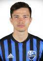 https://img.833zhibooo.com.cn/img/football/player/44e660371d6693be5266a4f4633df95b.jpg