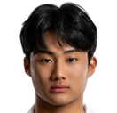 https://img.833zhibooo.com.cn/img/football/player/44e71c118b3a272a6f732305596bee84.png
