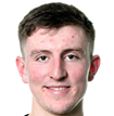 https://img.833zhibooo.com.cn/img/football/player/44e80f9c6a20eaf29e5d0ea48cd1176b.png