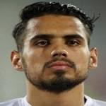 https://img.833zhibooo.com.cn/img/football/player/44ea3439dd6b86bb0dfe6c1b438cd325.png
