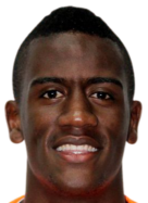 https://img.833zhibooo.com.cn/img/football/player/44eabd4c83e8eb8e9191647049ae4b29.png