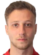 https://img.833zhibooo.com.cn/img/football/player/44eae6bef6537749a1cc79b62b207fe5.png