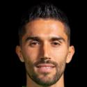 https://img.833zhibooo.com.cn/img/football/player/44eb955acc043f665b464ba9af0c4dab.png