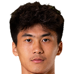 https://img.833zhibooo.com.cn/img/football/player/44ec3c226e3cd3b9508a10c8cc623357.png