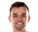 https://img.833zhibooo.com.cn/img/football/player/44f157f8c3ad8f6376142f4cfe916181.png