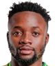 https://img.833zhibooo.com.cn/img/football/player/44f18f4f3a861bb3c2cd077829a6fe94.png