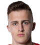 https://img.833zhibooo.com.cn/img/football/player/44f36b73ad1ccdff7b05d57960003697.png