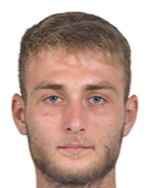 https://img.833zhibooo.com.cn/img/football/player/44fa7f0c9f17d3723749b1ef0f6cc016.png