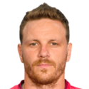 https://img.833zhibooo.com.cn/img/football/player/44fa8db1ec6cb5a647502e36a2aff0aa.png