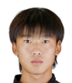 https://img.833zhibooo.com.cn/img/football/player/44fbe832491d3676e57f65fbc1fd4d3d.png