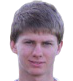 https://img.833zhibooo.com.cn/img/football/player/44fed6cf6400c4eec57eeb2dcaa376ad.png