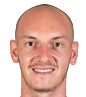 https://img.833zhibooo.com.cn/img/football/player/4500b354b6e61f19e3681026014bd9c2.png