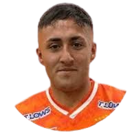https://img.833zhibooo.com.cn/img/football/player/45023273acce7e9843ba7cb1bf582e3a.png