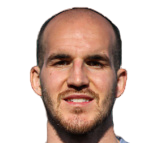 https://img.833zhibooo.com.cn/img/football/player/4502644f105d79952fc6c23d4d4e4035.png