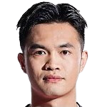 https://img.833zhibooo.com.cn/img/football/player/4504e5bb183393d076a3de8e38306557.png