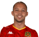https://img.833zhibooo.com.cn/img/football/player/450ab755d366d01cf6525f7dc3d2ec6c.png