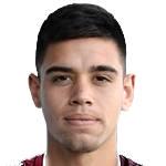 https://img.833zhibooo.com.cn/img/football/player/450cd44f95a866cb1f4f05709c6474d1.jpg