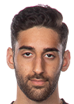 https://img.833zhibooo.com.cn/img/football/player/450ebe7f3d74b390bf9156b4b2922abe.png
