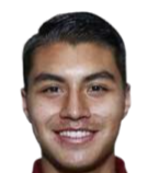 https://img.833zhibooo.com.cn/img/football/player/450f618791a5e6abe51575808795e401.png