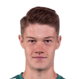 https://img.833zhibooo.com.cn/img/football/player/45116ec681e7a087a79c09c6c471cb25.png