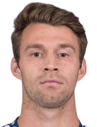 https://img.833zhibooo.com.cn/img/football/player/4511b4fdba8b24b2fde3cc024c76b958.png