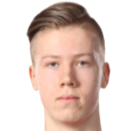 https://img.833zhibooo.com.cn/img/football/player/4514b8d0849e2138877c59a0d4c56ee0.png