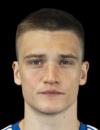 https://img.833zhibooo.com.cn/img/football/player/4516ae5361daa2da14facabd166fea89.png