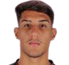 https://img.833zhibooo.com.cn/img/football/player/451808fd09e5741524cca4379a5ec94f.png