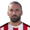 https://img.833zhibooo.com.cn/img/football/player/4518e7f97445e81221cff1007776532b.jpg