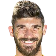 https://img.833zhibooo.com.cn/img/football/player/451c2b046388a9940c2310ff9dd00cf6.png