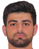 https://img.833zhibooo.com.cn/img/football/player/451db53c80c01bb77f0fc445bc272a25.png