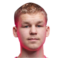 https://img.833zhibooo.com.cn/img/football/player/451f2fae28238983ae6cd42bf9b784ec.png