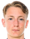 https://img.833zhibooo.com.cn/img/football/player/451f7d2b0aeeb15211706f77480aaa7b.png