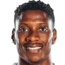 https://img.833zhibooo.com.cn/img/football/player/451fba8f63e4c52ad5a46d364e9c2ea1.png