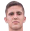 https://img.833zhibooo.com.cn/img/football/player/4520f659c1ea1ca768a06f3e01785a09.png