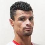 https://img.833zhibooo.com.cn/img/football/player/4523a82d961c61a6295ab235514e9050.png